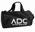 DAD BAG