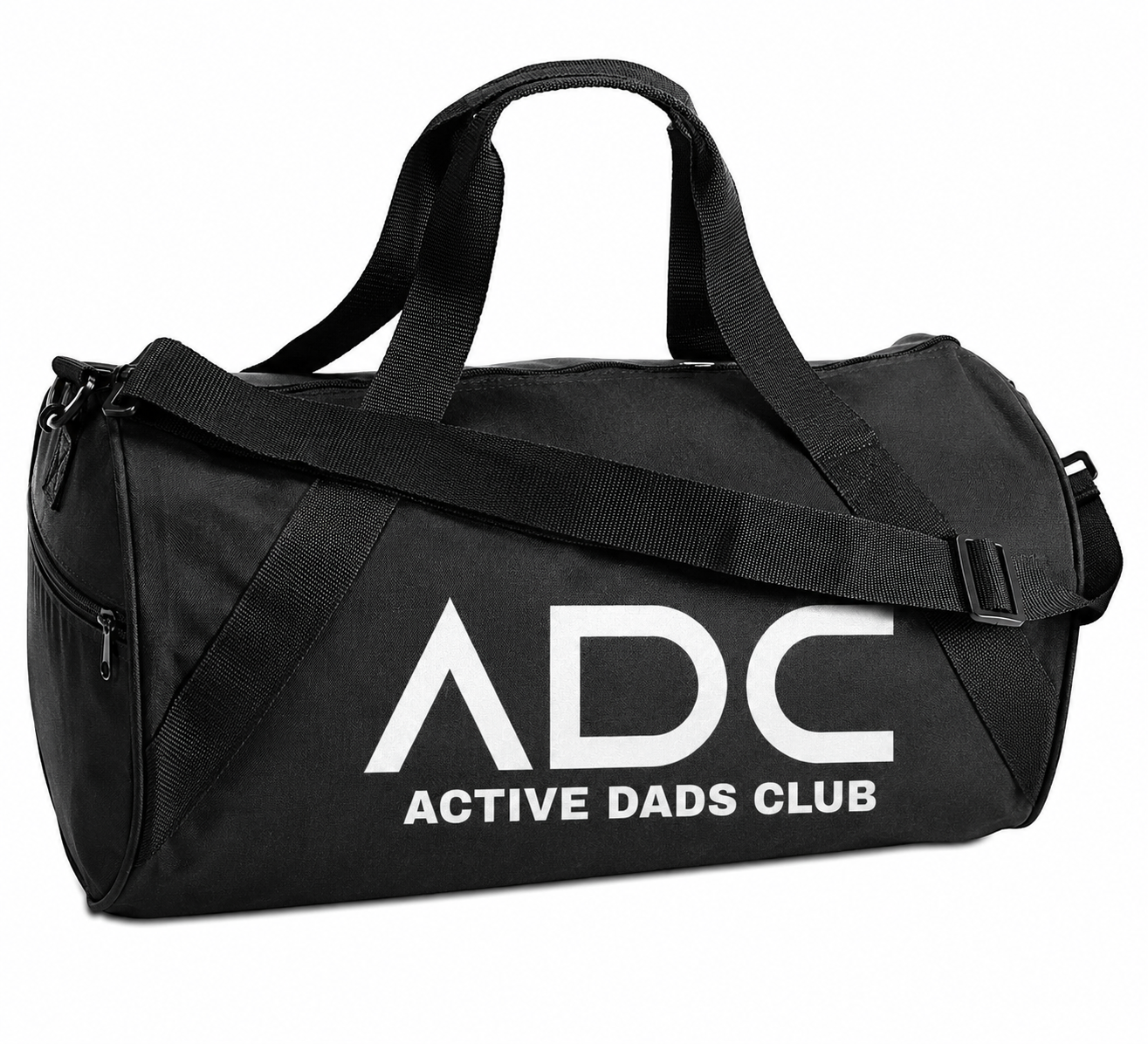 DAD BAG