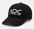 DAD CAP
