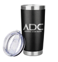 ADC TUMBLER