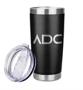 ADC TUMBLER